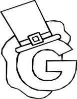THKGIV_G.WMF