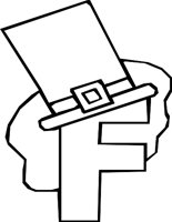 THKGIV_F.WMF