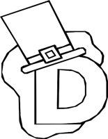 THKGIV_D.WMF