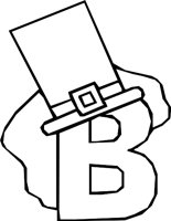 THKGIV_B.WMF