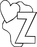 VLNTNE_Z.WMF