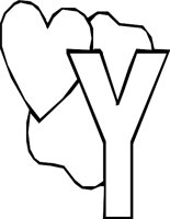 VLNTNE_Y.WMF