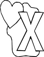 VLNTNE_X.WMF