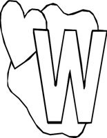 VLNTNE_W.WMF