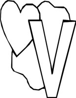 VLNTNE_V.WMF