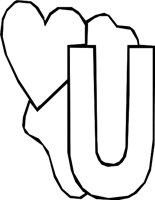 VLNTNE_U.WMF