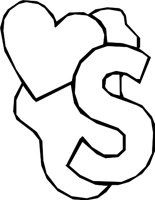 VLNTNE_S.WMF