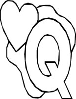 VLNTNE_Q.WMF