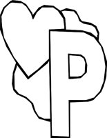 VLNTNE_P.WMF