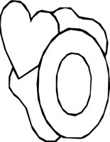 VLNTNE_O.WMF