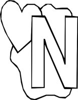 VLNTNE_N.WMF