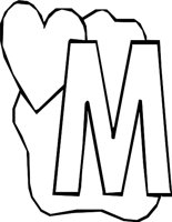 VLNTNE_M.WMF