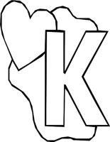 VLNTNE_K.WMF