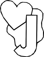 VLNTNE_J.WMF