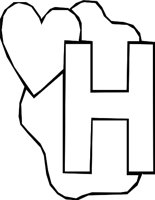 VLNTNE_H.WMF