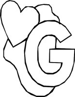 VLNTNE_G.WMF