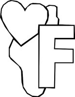 VLNTNE_F.WMF