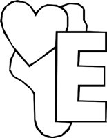 VLNTNE_E.WMF