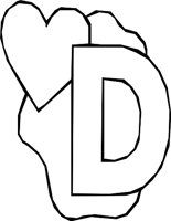 VLNTNE_D.WMF
