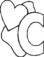 VLNTNE_C.WMF