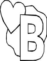 VLNTNE_B.WMF