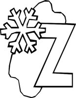 WINTER_Z.WMF