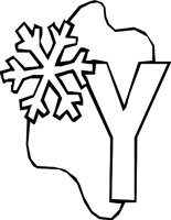 WINTER_Y.WMF