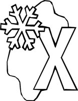 WINTER_X.WMF