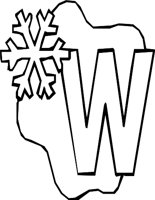 WINTER_W.WMF