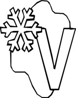 WINTER_V.WMF