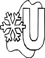WINTER_U.WMF