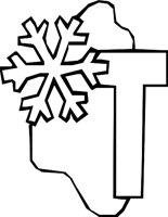 WINTER_T.WMF
