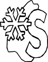 WINTER_S.WMF