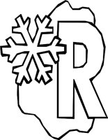 WINTER_R.WMF