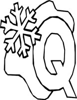 WINTER_Q.WMF