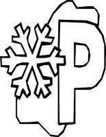 WINTER_P.WMF