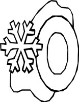 WINTER_O.WMF