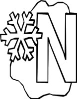 WINTER_N.WMF