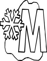 WINTER_M.WMF