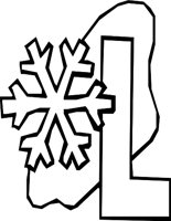 WINTER_L.WMF