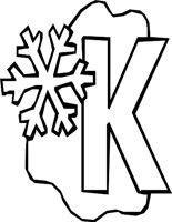 WINTER_K.WMF