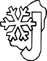 WINTER_J.WMF