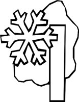 WINTER_I.WMF