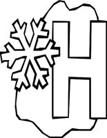 WINTER_H.WMF
