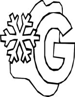 WINTER_G.WMF