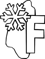 WINTER_F.WMF
