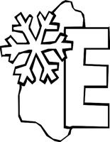 WINTER_E.WMF