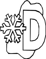 WINTER_D.WMF