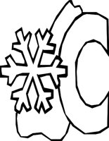 WINTER_C.WMF