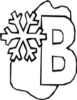WINTER_B.WMF